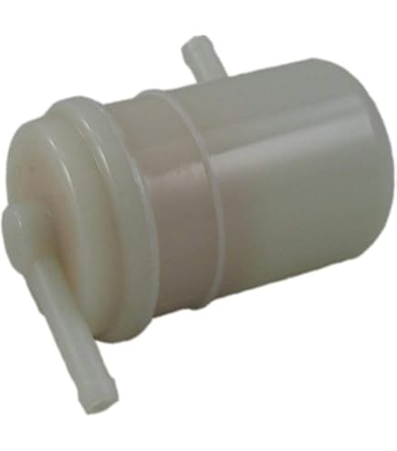 Amazon.com: Fuel Tank Float Gauge Fits for 1986-1995 Suzuki