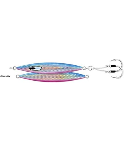 Amazon.com : PowerPro 33401000500W MaxCuatro Spectra HT Braided Fishing Line 100,Multi : Sports & Outdoors Amazon.com : PowerPro 33401000500W MaxCuatro Spectra HT Braided Fishing Line 100,Multi : Sports & Outdoors