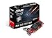 ASUS Graphics Cards R5230-SL-2GD3-L