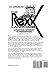 The Rexx Language: A Practical Approach to Programming