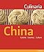 Culinaria China