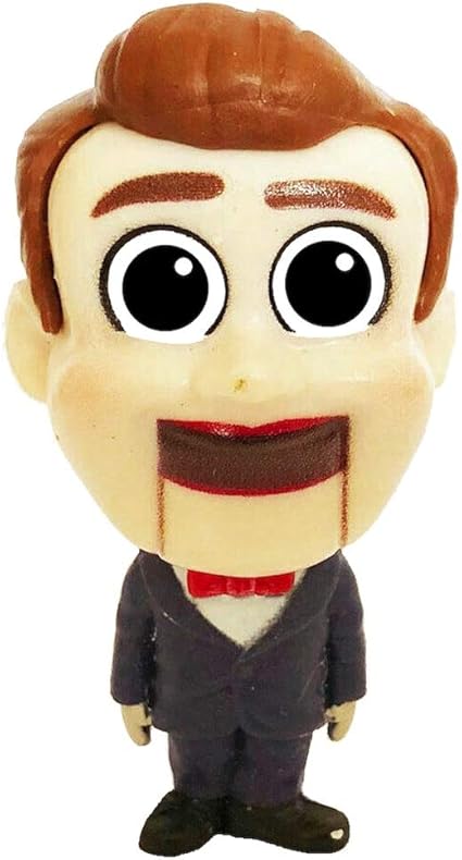 benson toy story 4 comprar