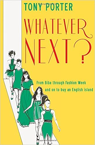 Fashion Amp Textile Library