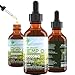 UMRAN Oil for Anxiety Relief - Natural Oil for Better Sleep, Mood & Stress - Improve Health-1 Count