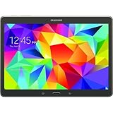 Samsung Galaxy Tab S Sm. T800 16 Gb Tablet . 10.5
