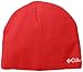 Columbia Boy's 8-20 Youth Whirlibird Watch Cap