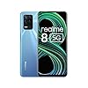 realme-8-5G-Mobile-Phone-Sim-Free-Unlocked-Smartphone-with-Dimensity-700-5G-Processor-90Hz-Ultra-Smooth-Display-5000mAh-Massive-Battery-48MP-Nightscape-Camera-Dual-Sim-NFC-6128GB realme 8 5G Mobile Phone, Sim Free Unlocked Smartphone with Dimensity 700 5G Processor, 90Hz Ultra Smooth Display…