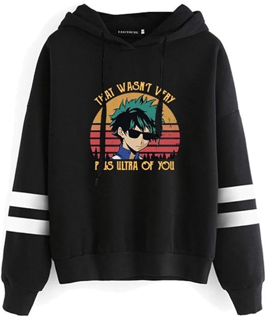 very womens hoodies