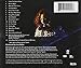 Carole King The Carnegie Hall Concert June 18, 1971