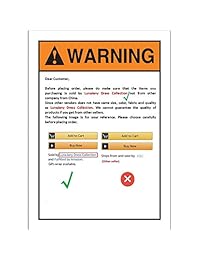 LUNAJANY Vestido informal al cuerpo, con estampado con rayas, tipo solero, perfecto para la oficina