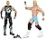 WWE Battle Pack Series #32 - Billy Gunn vs. Road Dogg Action Figure (2-Pack)