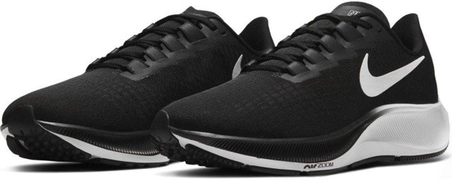 nike zoom pegasus japan