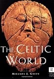 Celtic World, , 0415146275