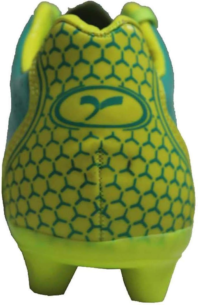 sega elegant football shoes