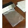 200-FoodVacBags-11-X-16-Vacuum-Sealer-Bags-4-mil-commercial-grade-Gallon-Bags-for-all-vacuum-sealers