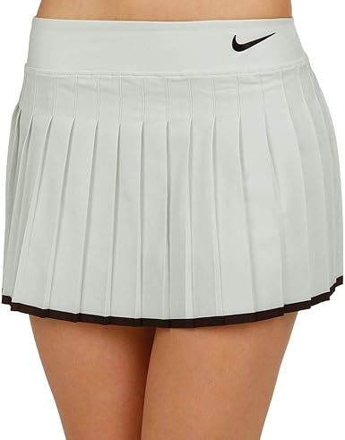 nike tennis skirt uk