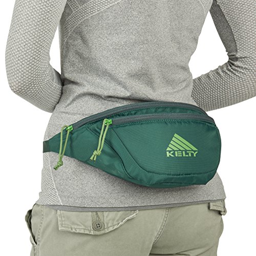 kelty warbler waist pack