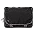 Timbuk2 Quickie Laptop Sleeve 2011,Black,XS