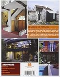 Image de RÃ©nover sa maison (French Edition)