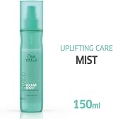 Wella Invigo Volume Boost Uplifting Care Spray 150ml Professional view 2