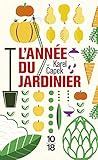 L'année du jardinier by