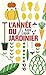 L'année du jardinier by
