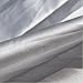 Car Side Window Sun Shade - 2 pcs Universal Auto Side Window Curtain with Sucker Car Sunshade UV Protection