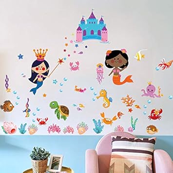 Daadi In Der Tapete Selbstklebende Die Atriale Schlafzimmer