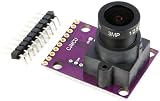 ADNS-3080 Optical Flow Sensor APM2.6 Multicopter SPI Interface Accuracy view 6