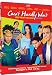 Can't Hardly Wait - 20 Year Reunion Special Edition - Blu-ray + Bonus primary