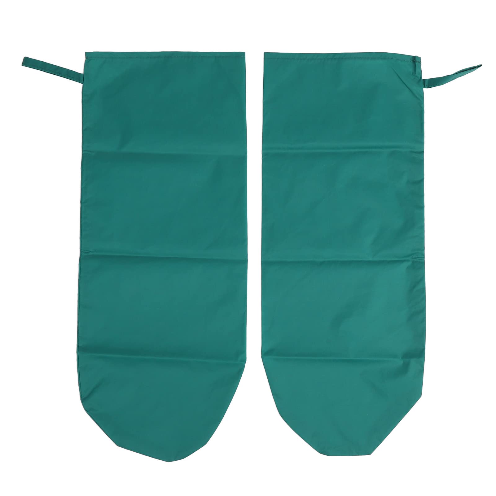 Socobeta Patient Transfer Gloves, Transfer Slide Sheet Assist Moving Elderly Reusable Patient Positioning Gloves for Patient Turning Repositioning