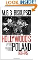 Hollywood's War with Poland, 1939-1945