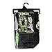 Kreepsville Official Vampira Coffin Beach Towel