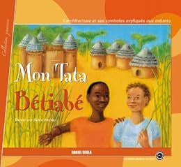 Mon Tata Bétiabé