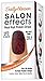 SALLY HANSEN Salon Effects Real Nail Polish Strips - I love Lacey