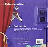 Image de Casse-Noisette