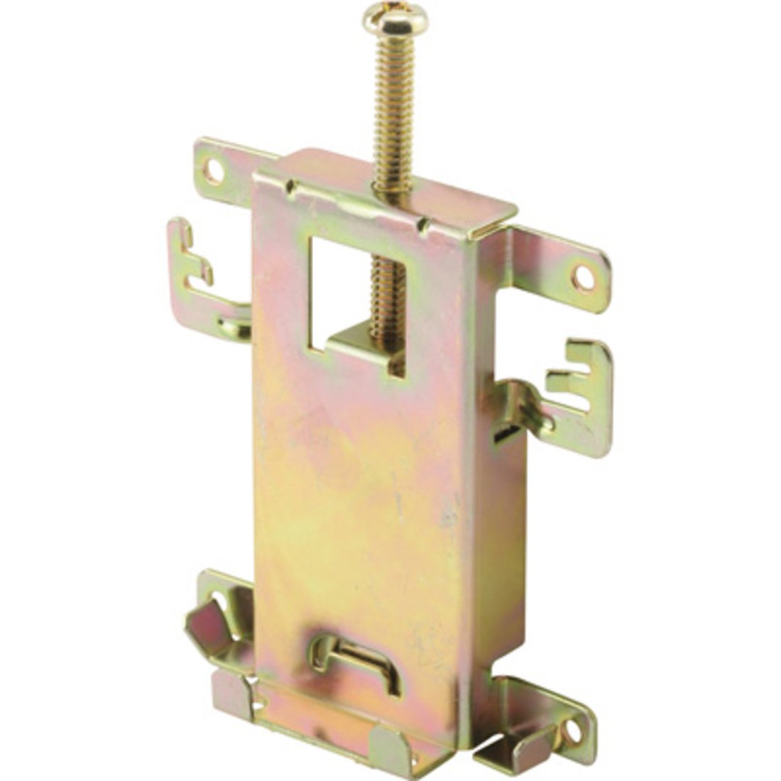 Best sliding wardrobe doors stanley