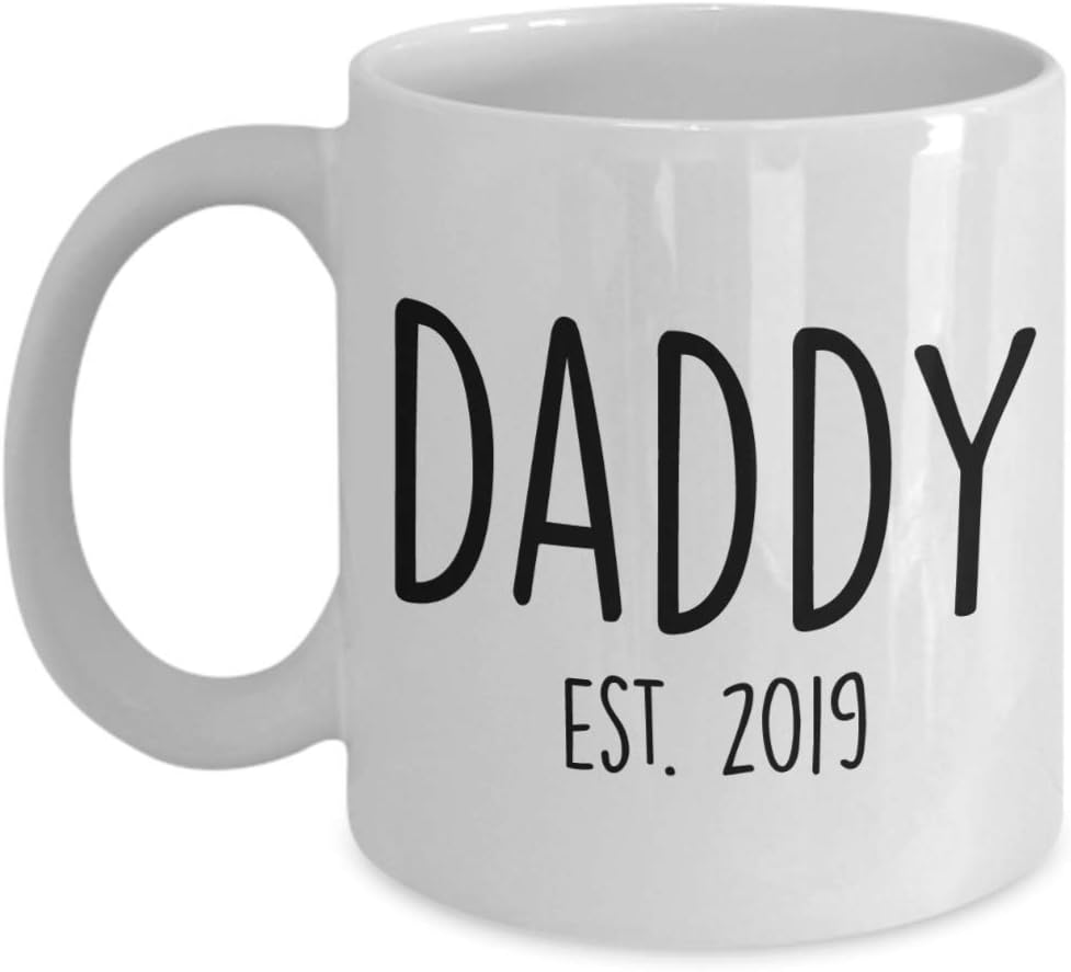 gifts for future dad