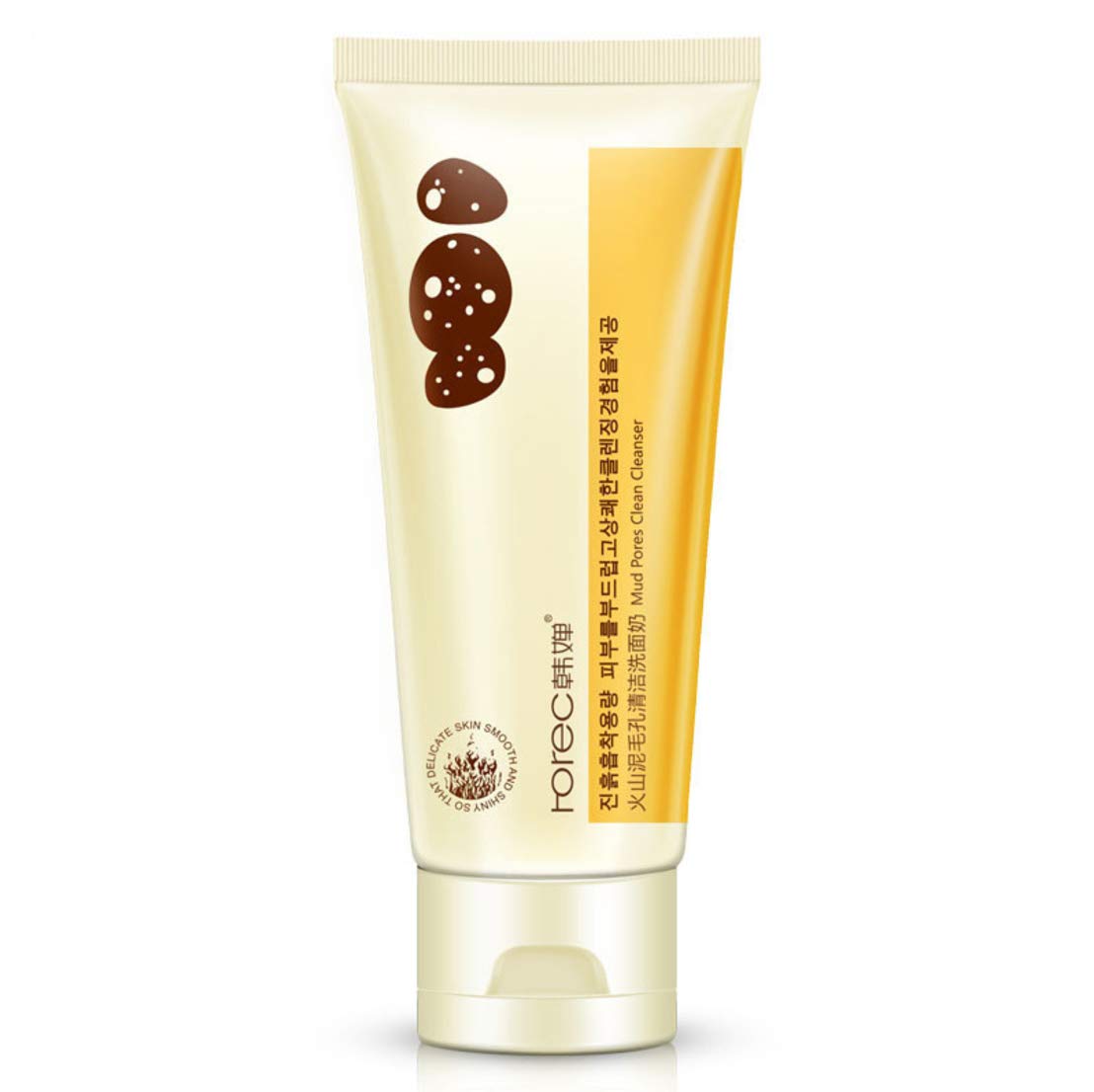 palmers stretch mark cream walmart