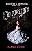 Christine (Maidens & Monsters Book 1)