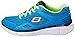 Skechers Kids 95515L Equalizer Sneaker
