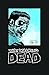 The Walking Dead Omnibus Volume 3 by Robert Kirkman, Charlie Adlard
