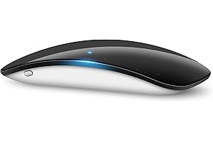 Wireless CarPlay Adapter for Factory Wired CarPlay, Wireless Dongle for Apple CarPlay Cars from 2017 and iPhone iOS 12+, Plug