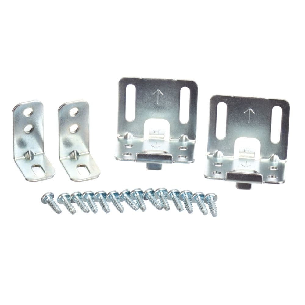 Best laundry pedestal for kenmore