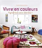 Image de Vivre en couleurs