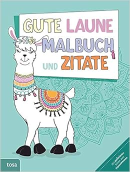 Get Gute laune zitate HD Gute Laune Zitate