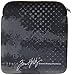 Tonic Platform Sleeve Travel Stamp