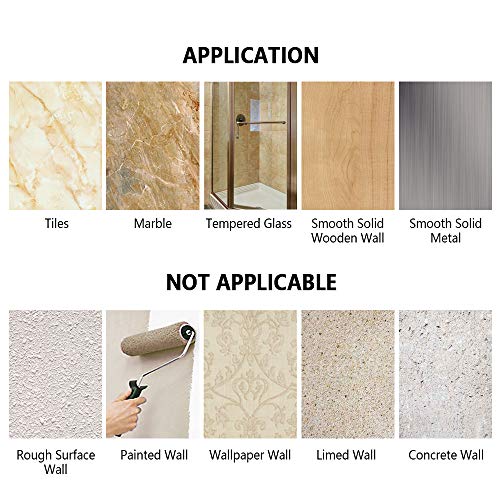 ODesign Soap Dish Sponge Holder with Hook for Bathroom Shower Kitchen Wall Mounted Stainless Steel - Adhesive No Drilling