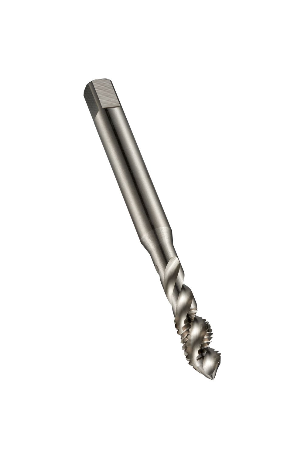 Dormer M Machine Tap Spiral Flute 45°, Pack of 1
