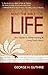 Read the Bible for Life: Your Guide to Understanding and Living God's Word
